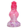 unicorny Gode Monster Tiquis 15 x 7cm